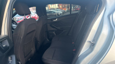 Ford Focus 1.0 EcoBoost ST-Line 5dr Petrol Hatchback